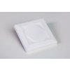 ph shop 100155 touch air white 01 2x