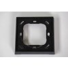 ph shop 100464 touch pure air anthrazit 03 2x