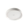 c loxone led ceiling light rgbw white