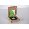 ph shop 100421 presence sensor air anthracite 03 2x
