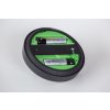 ph shop 100421 presence sensor air anthracite 02 2x
