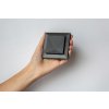 ph shop 100265 raumklima sensor air anthrazit 07 2x