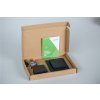 ph shop 100265 raumklima sensor air anthrazit 05 2x