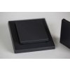 ph shop 100265 raumklima sensor air anthrazit 03 2x
