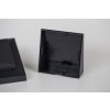 ph shop 100265 raumklima sensor air anthrazit 04 2x