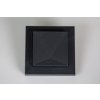 ph shop 100265 raumklima sensor air anthrazit 01 2x