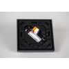 ph shop 100265 raumklima sensor air anthrazit 02 2x