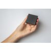 ph shop 100265 raumklima sensor air anthrazit 08 2x