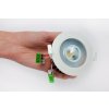 ph led spot ww pwm white hand