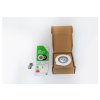ph led spot box ww pwm white package