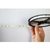 ph shop led strip 04 2x 2