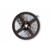 ph shop led strip 01 2x 2