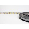 c loxone led strip ww ip20 1