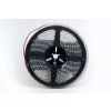 c loxone led strip ww ip68 2
