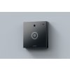ph shop intercom anthracite 02 2x