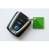 c loxone key fob 4