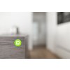 smart tags 04 1 (1)