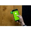 smart tags 06 (1)