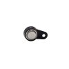 200070 ibutton black magnetisch