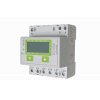 smart energy meter 3phase left free shop