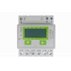 smart energy meter 3phase front free shop
