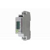 smart energy meter 1phase left free shop