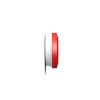 ph shop emergency button 03