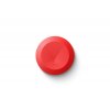 ph shop emergency button