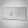 ECOSUN 400 N Coal