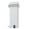 ECOSUN 500 GS+ White