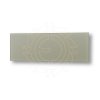 ECOSUN 500 GS Basalt
