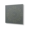 ECOSUN 300 GS Graphite