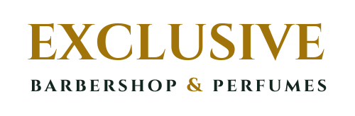 Exclusive Barbershop