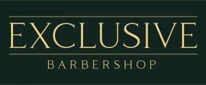 Exclusive Barbershop