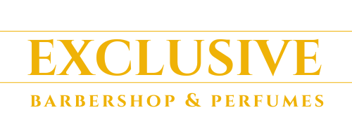 Exclusive Barbershop