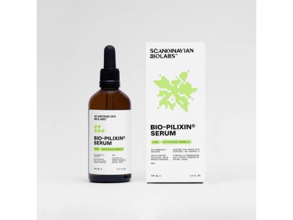 02 Serum Men Box a918cb54 af10 452b be28 12d9bf4c2dc9