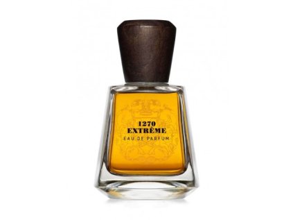 Frapin 1270 EXTREME EDP  100 ml