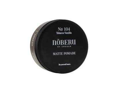 Snímek obrazovky 2024 05 21 124114