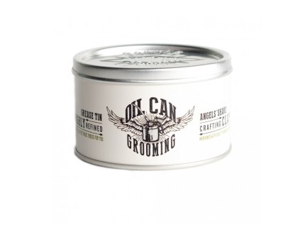 2702 jil na vlasy oil can grooming