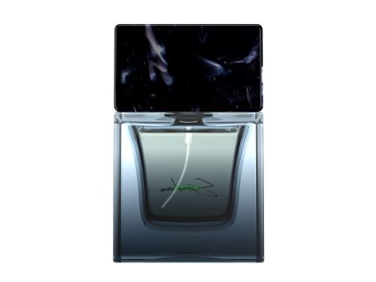 Sora Dora VANUATU Extrait de Parfum 50 ml