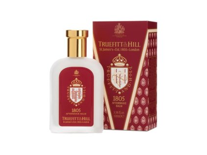 1805 Aftershave Balm 800x