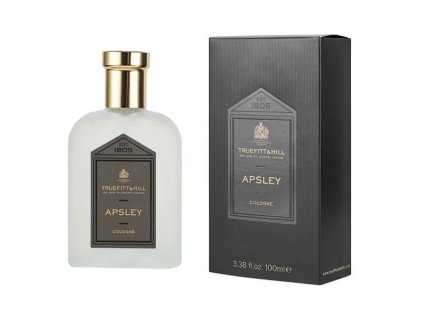 Apsley shopify grande eac94b80 d4c5 4f9a 9d63 ea6175503305 800x