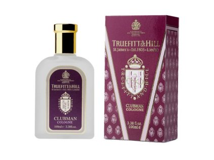 lb4 clubman cologne 1 grande