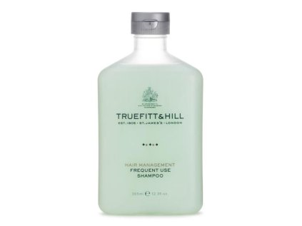 q49 Frequent 800x 5dff136c f2f1 4fde 8cf6 2f1c05e6de2e 600x 1