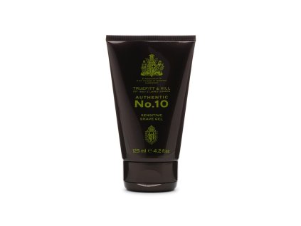 n4p No10 Sensitive 1200x