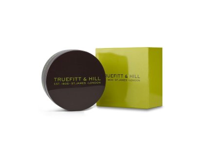 1jy No10 800x 35b17be8 0c91 43eb ad29 27d225cf3967 1200x