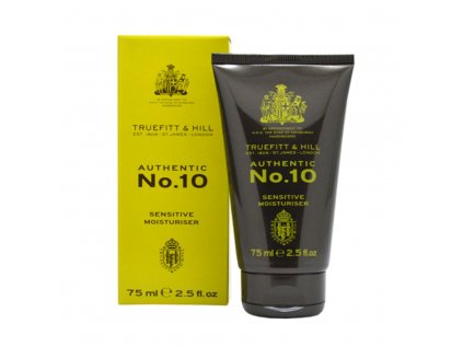 ne9 no10 moisturiser 1200x