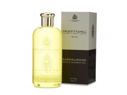 wbi sandalwood bath body 1200x