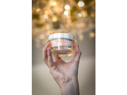 Hairbond Shaper  100ml