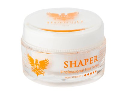 Product Hairbond Cropped 2024 005 83495